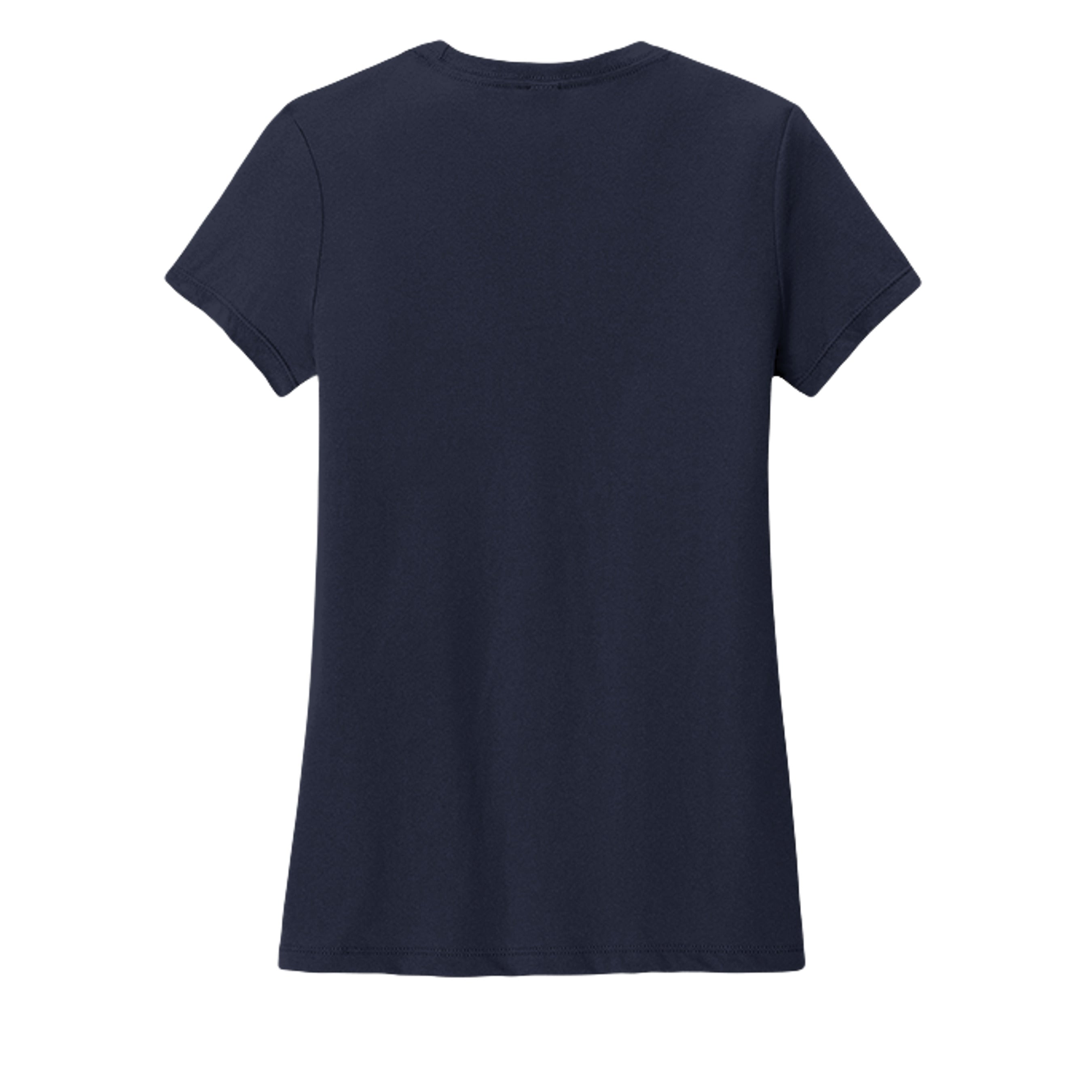 New Navy - DT6001 - BACK