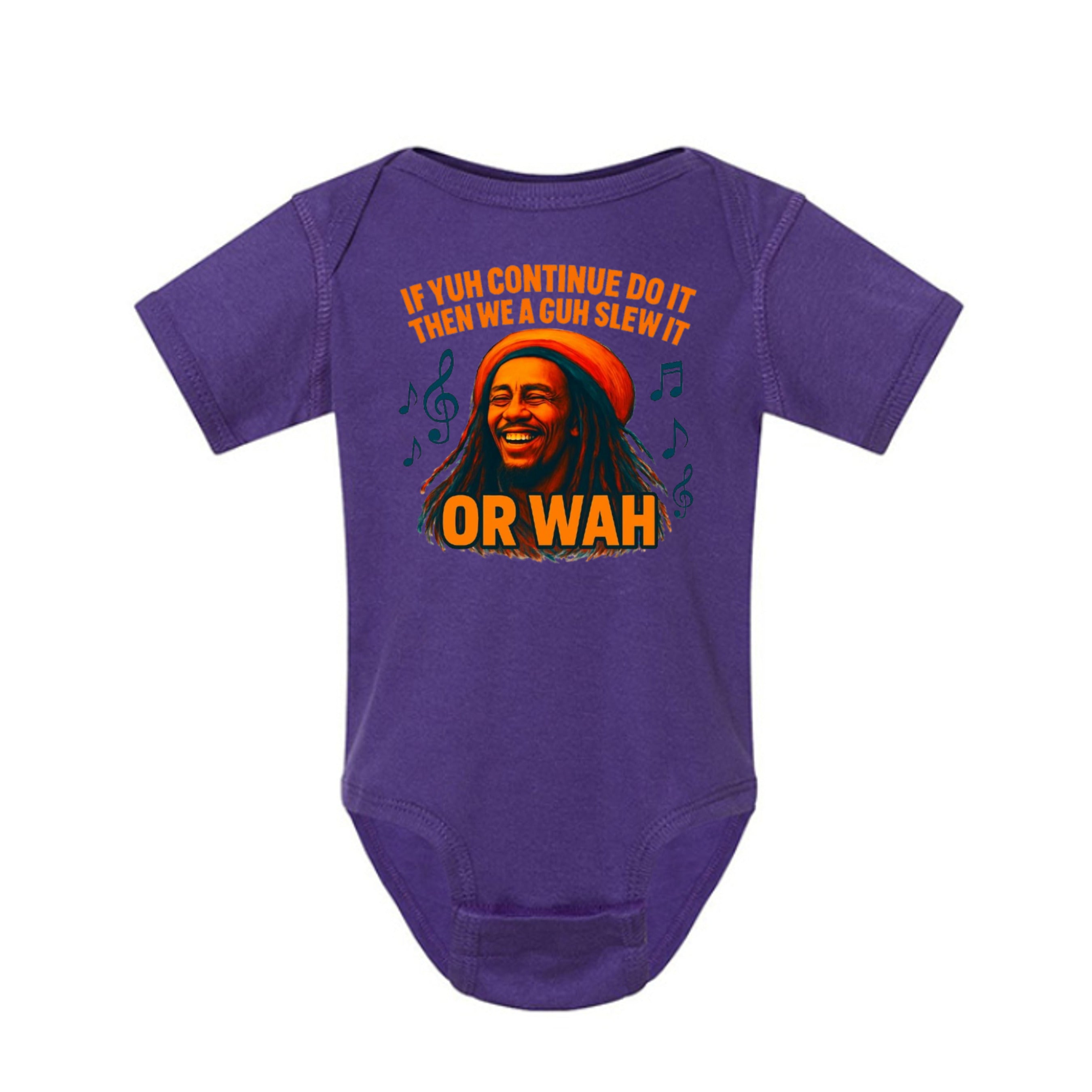 PURPLE - 4400 - FRONT