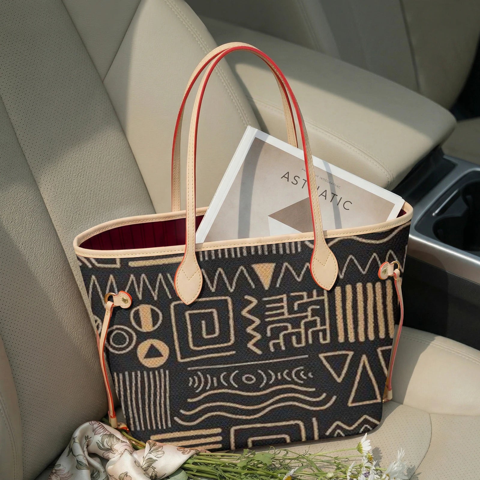 https://jetprint-hkoss.oss-cn-hongkong.aliyuncs.com/merchantUpload/32857/noJNhYdAApg3NOkHKX6qx.jpg