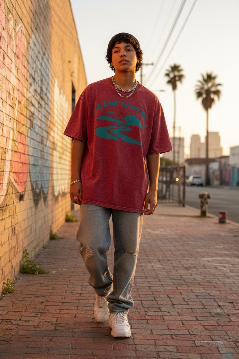 Red 2