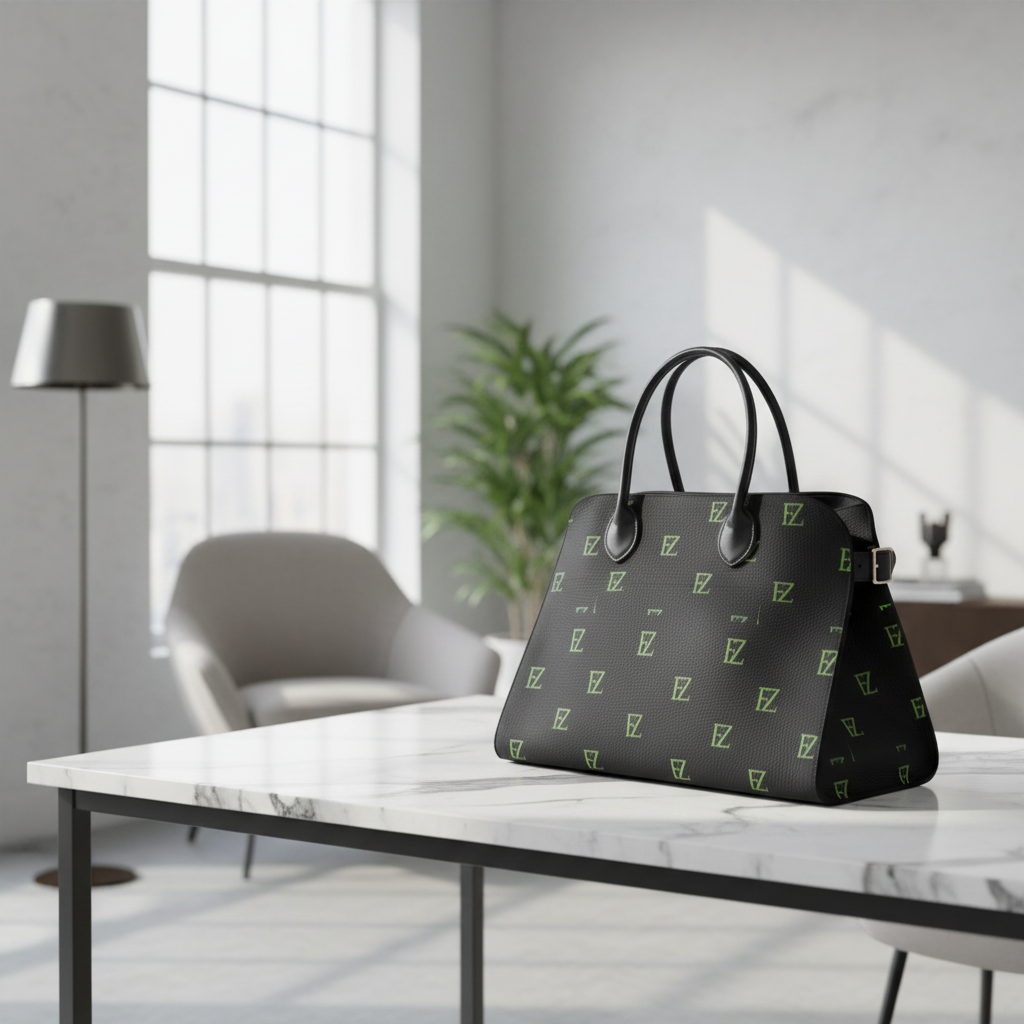 Tote 1