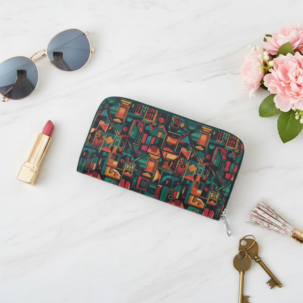 Wallet 4