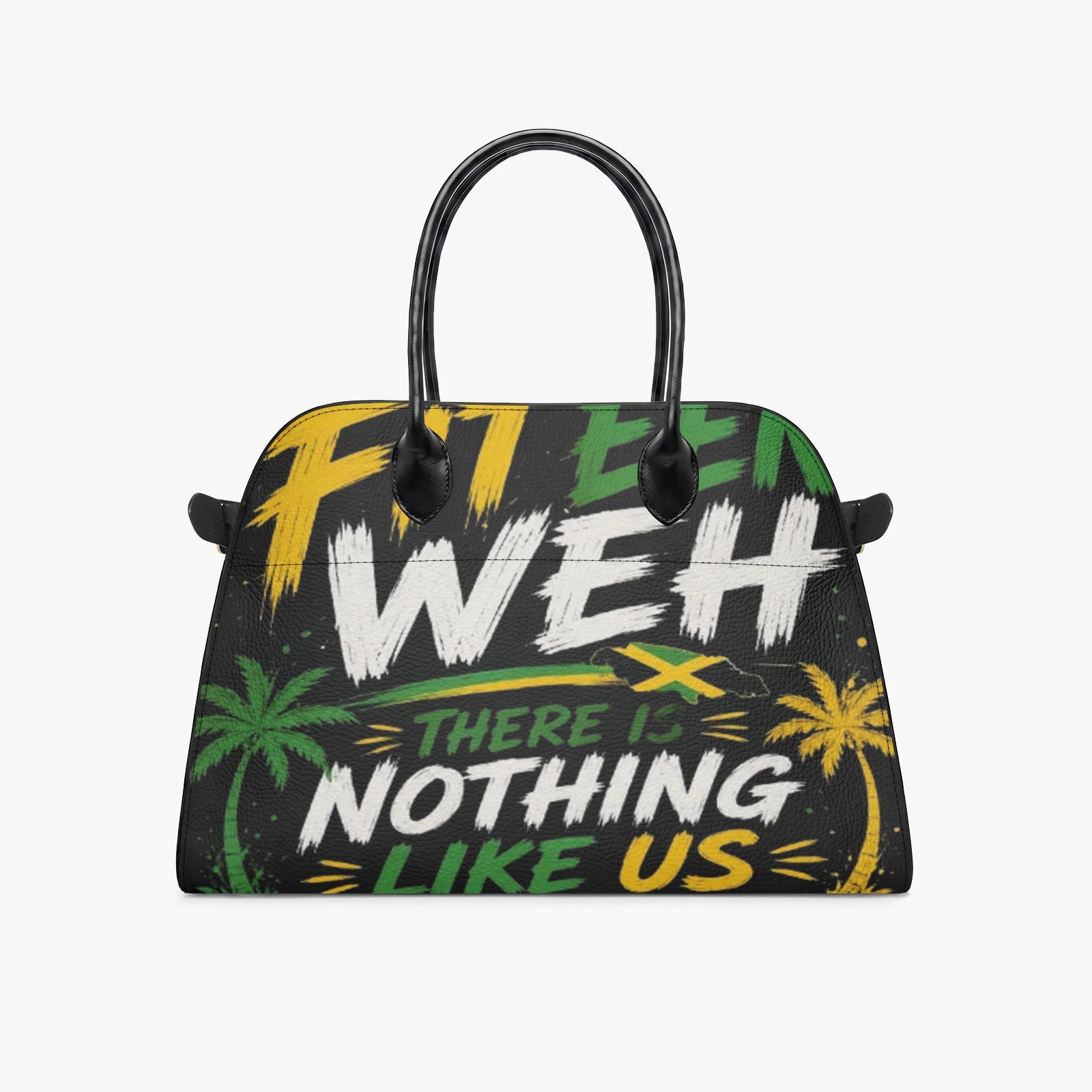 https://jetprint-hkoss.oss-cn-hongkong.aliyuncs.com/merchantUpload/32857/xQmprBxoP9eAXiz9u9d9l.jpg