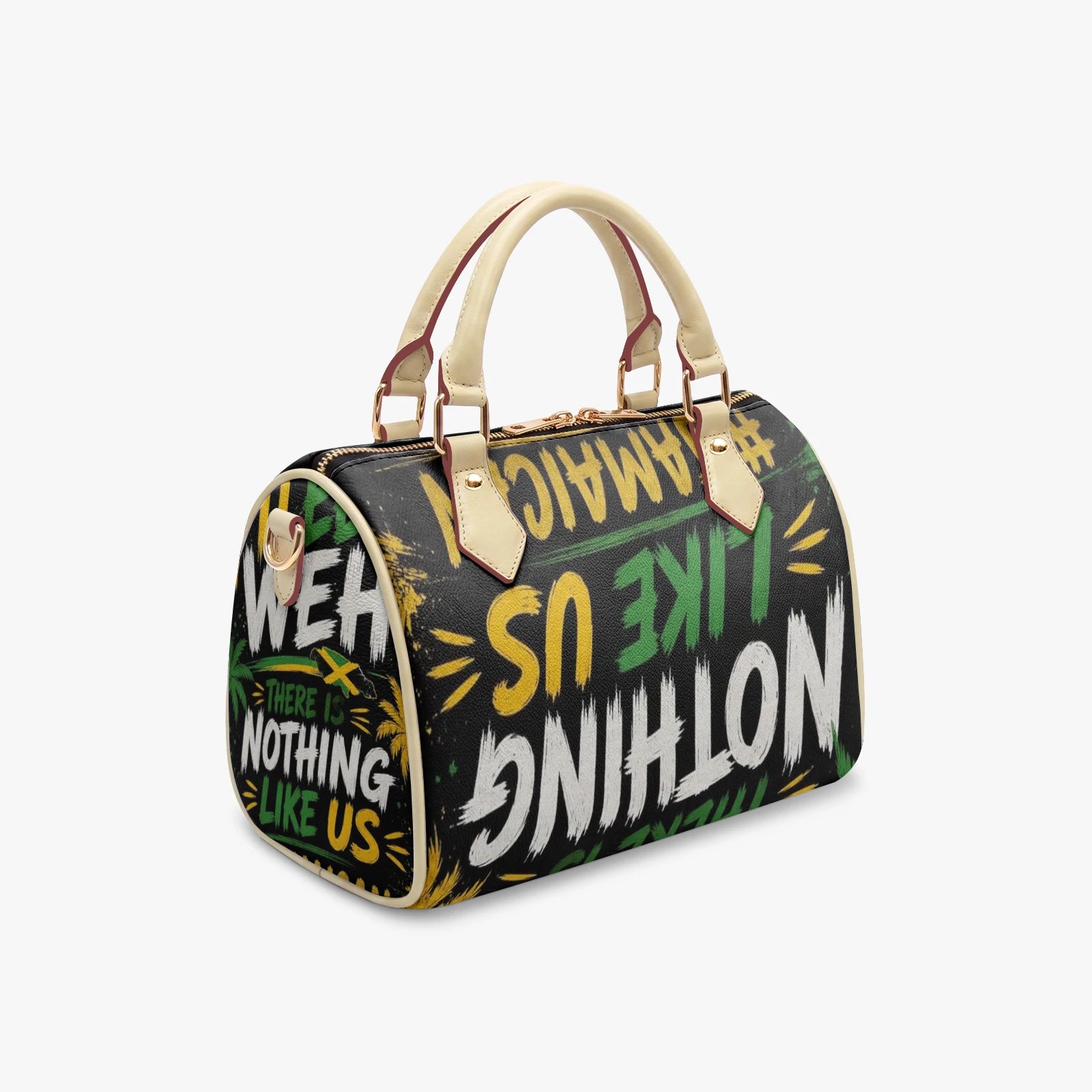 https://jetprint-hkoss.oss-cn-hongkong.aliyuncs.com/merchantUpload/32857/xV-Ot1EZ-lVvDYWt2bWEn.jpg