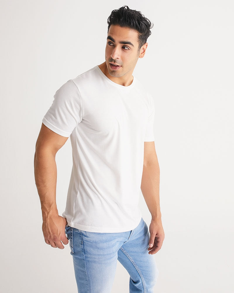 fzwear pure zone men's tee
