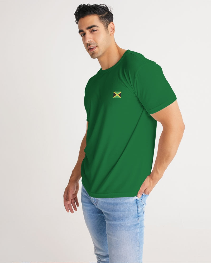 fzwear yaad men's tee