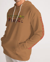 flite grounded 2.0 men's hoodie