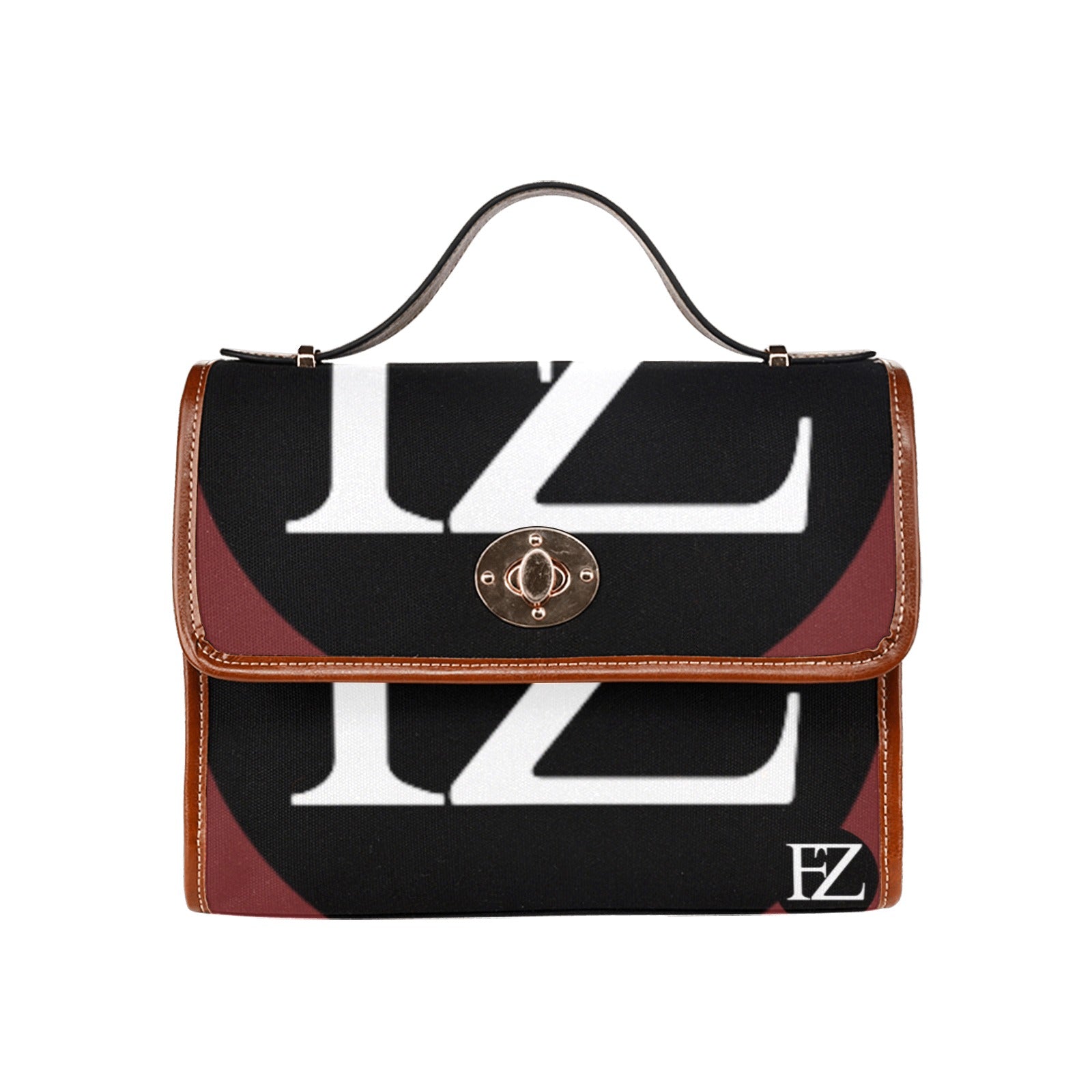 FZ HANDBAG 2.0 - FZwear
