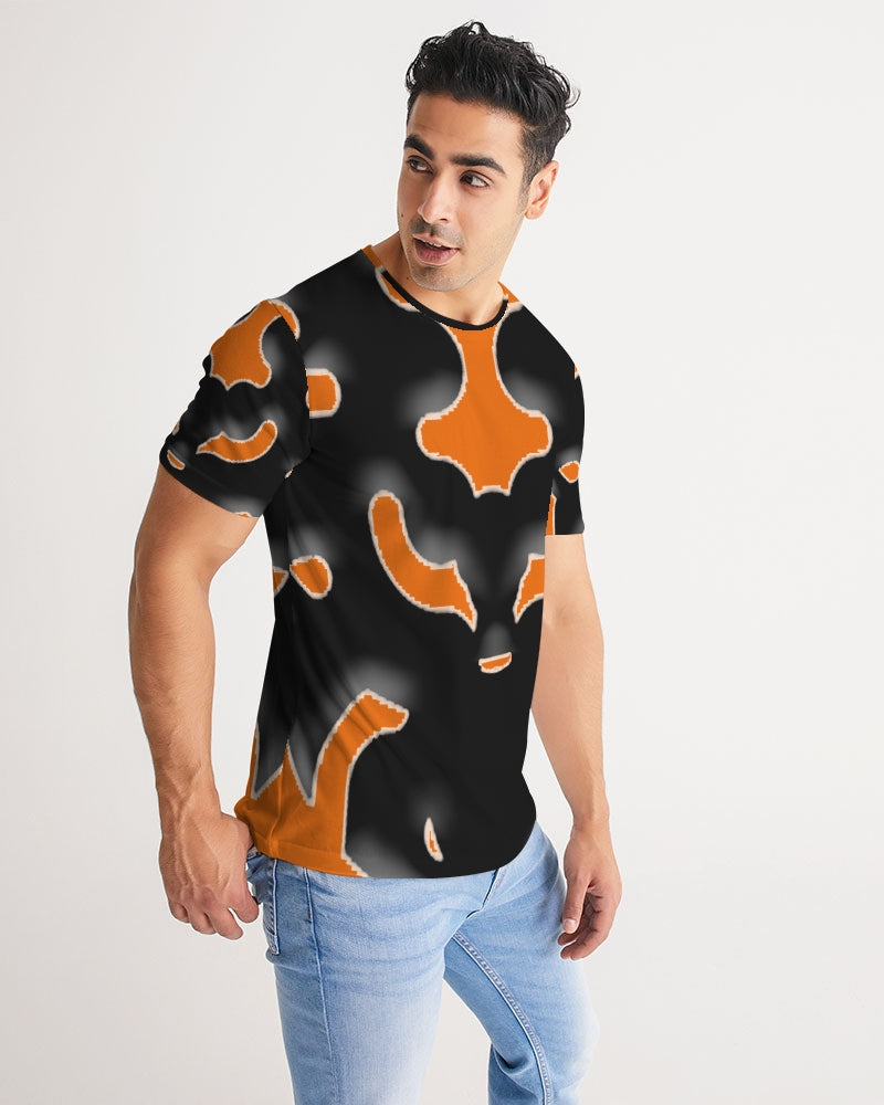 fz sunshine men's tee