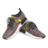 fz draco women's sneakers