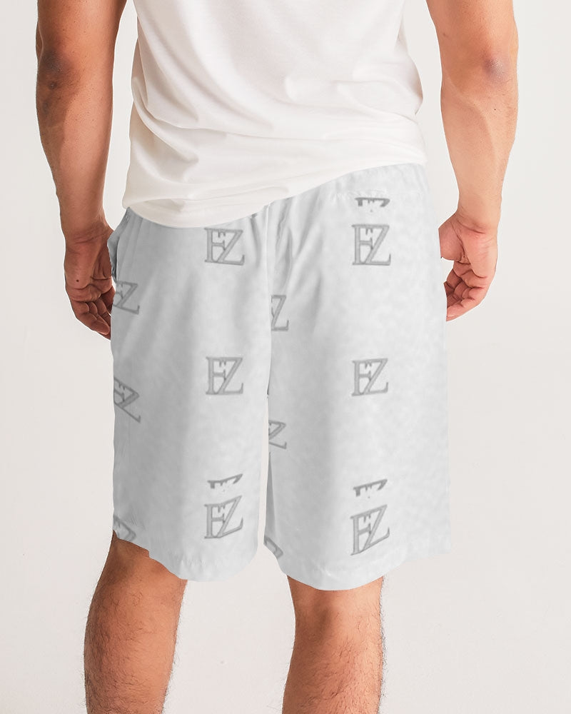 fz original zone men's jogger shorts