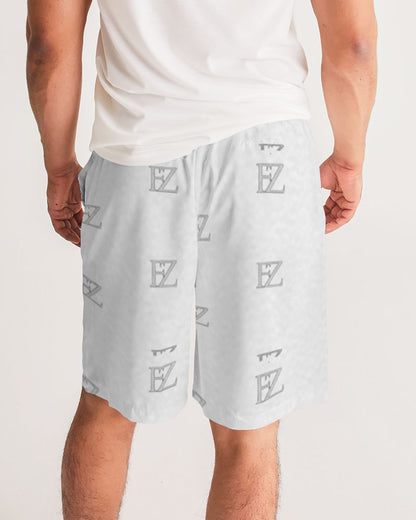 fz original zone men's jogger shorts