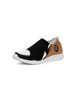 flite grounded 2.0 women's slip-on flyknit shoe