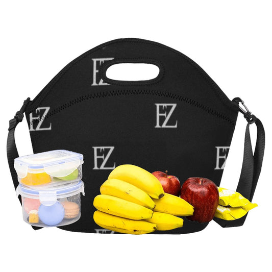 fz lunch bag - original neoprene lunch bag (model 1669)(large)