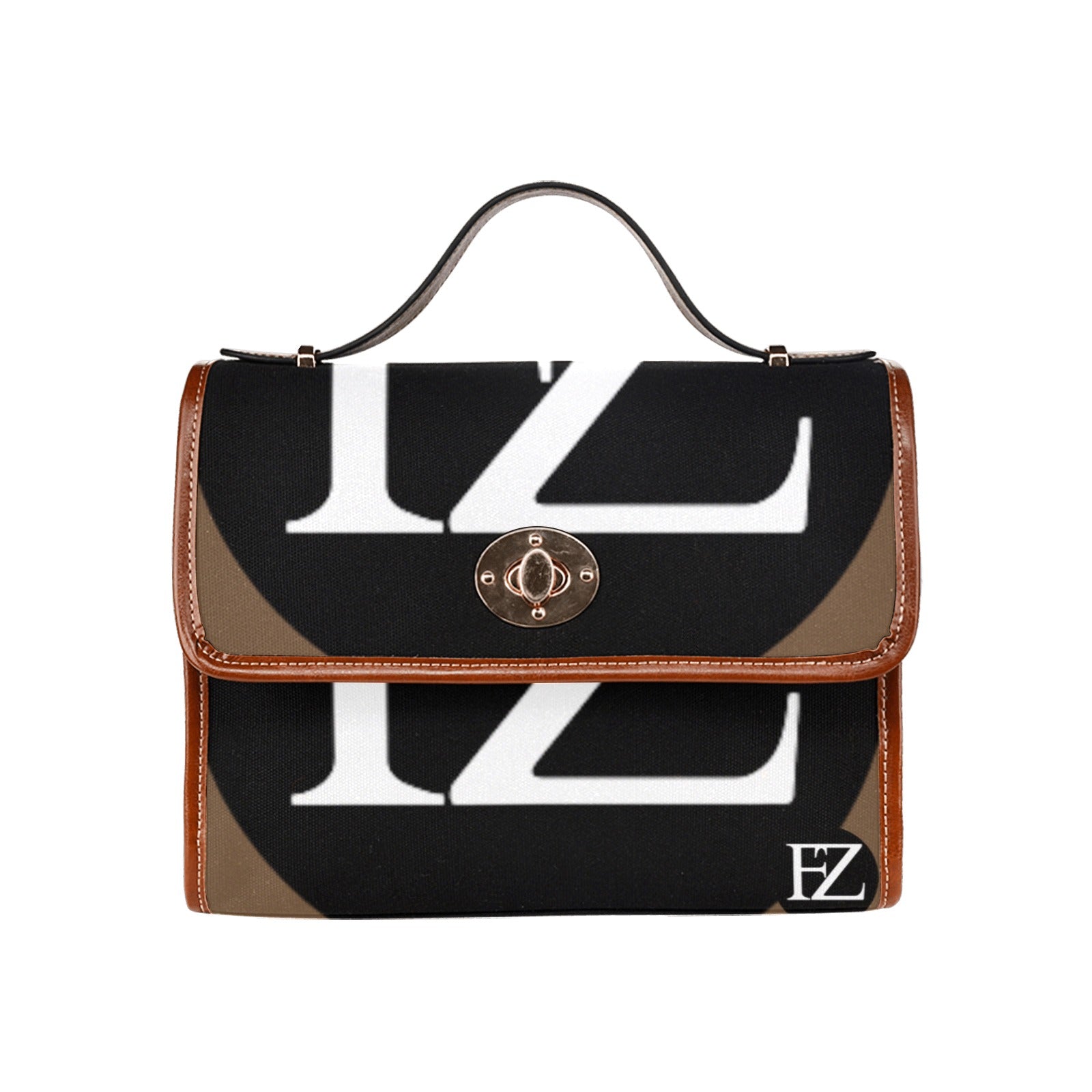FZ HANDBAG 2.0 - FZwear