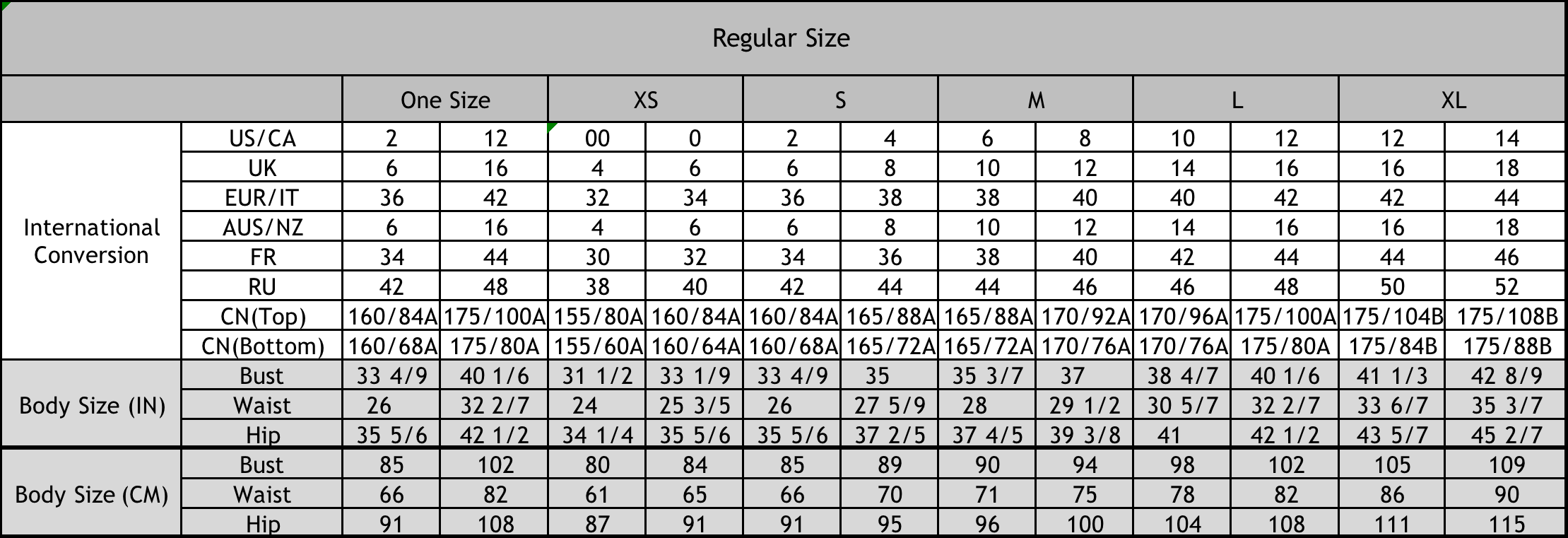 FZ Women Solid Color Casual Suit - FZwear