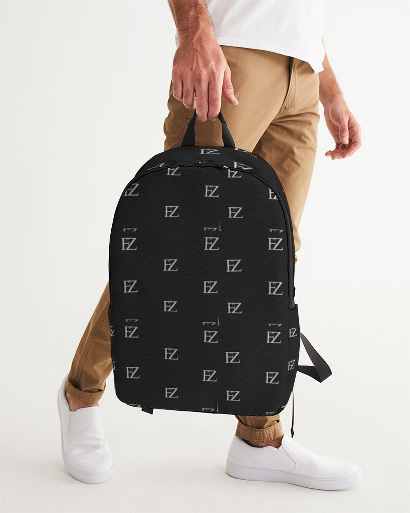 fz original zone large backpack