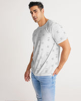 fz original zone men's tee