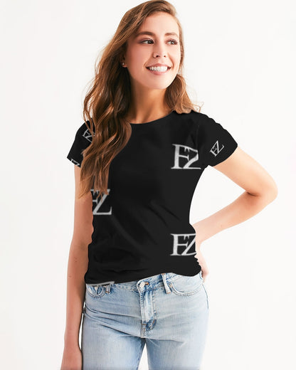 fz original zone women's tee