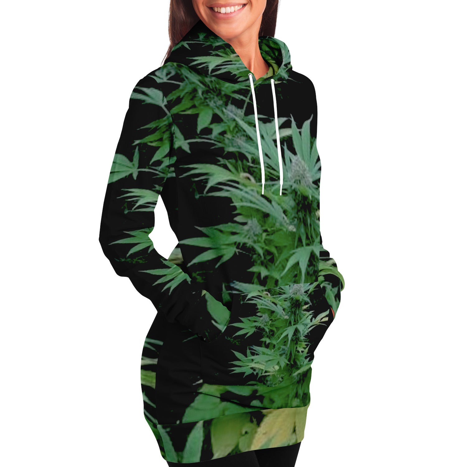 fz women's fashionable leggings