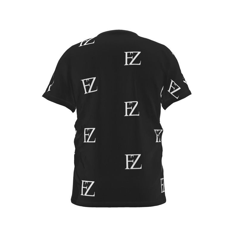 FZ DESIGNER MEN'S TEE - FZwear
