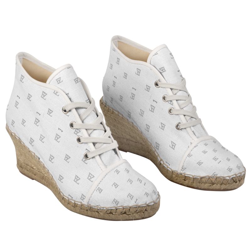 FZ WOMEN'S WEDGE - FZwear