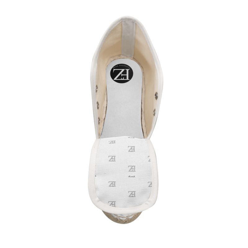 FZ WOMEN'S WEDGE - FZwear