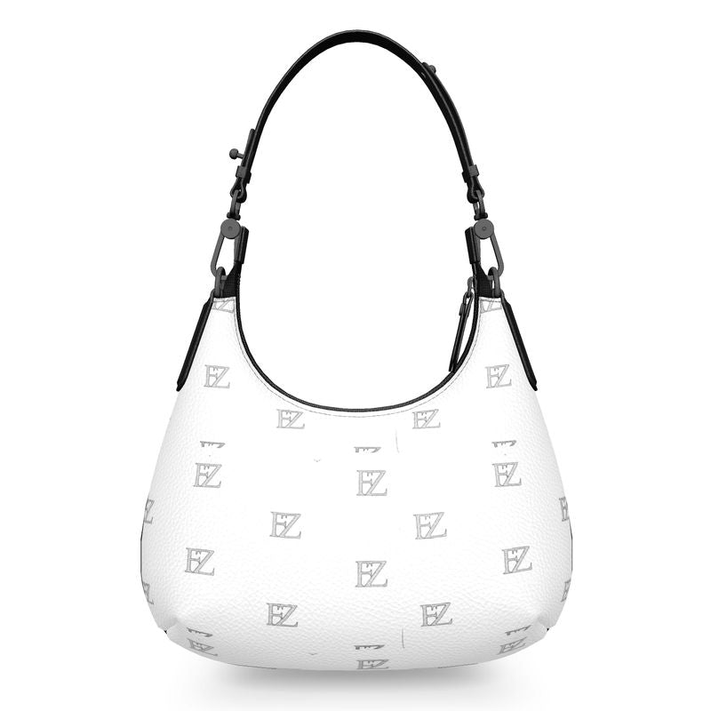 FZ WOMEN'S MINI CURVE BAG - FZwear