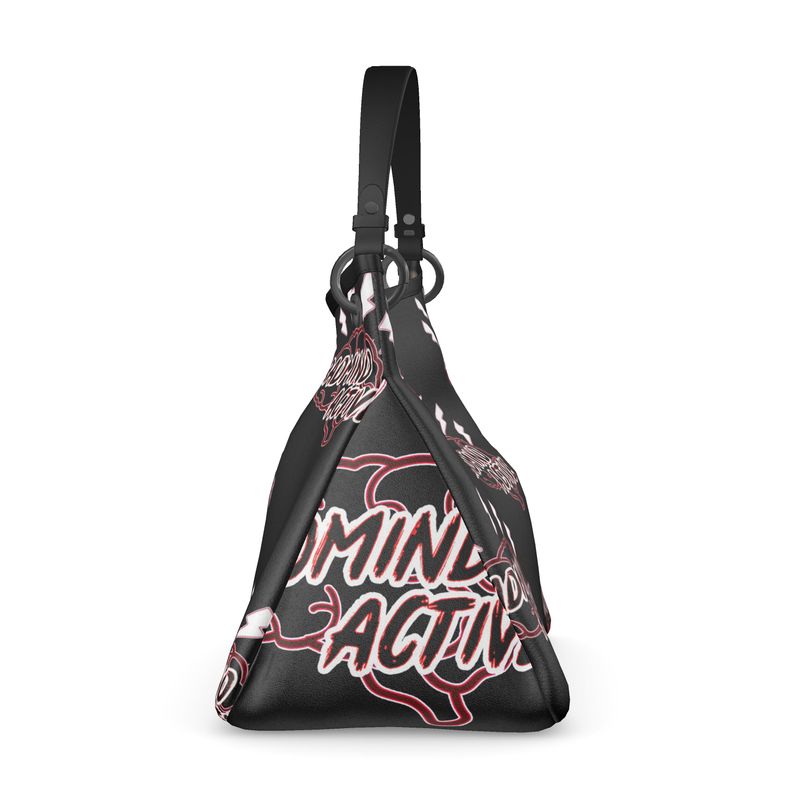 fz mind slouch bag