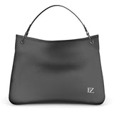 fz original slouch bag