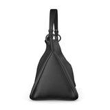 fz original slouch bag