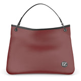 fz original slouch bag