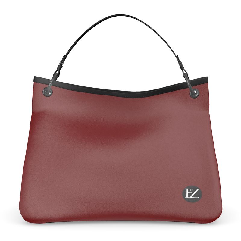 fz original slouch bag