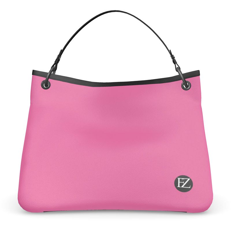 fz original slouch bag