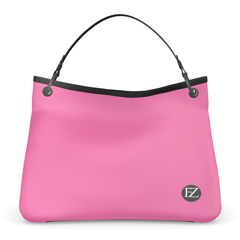 fz original slouch bag