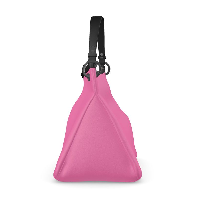 fz original slouch bag