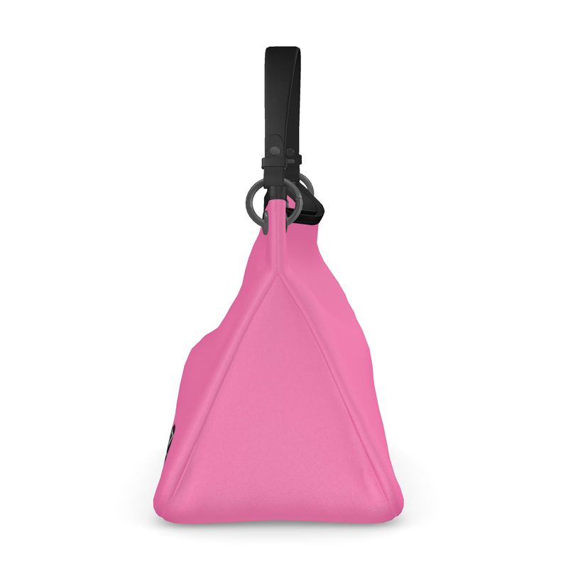 fz original slouch bag