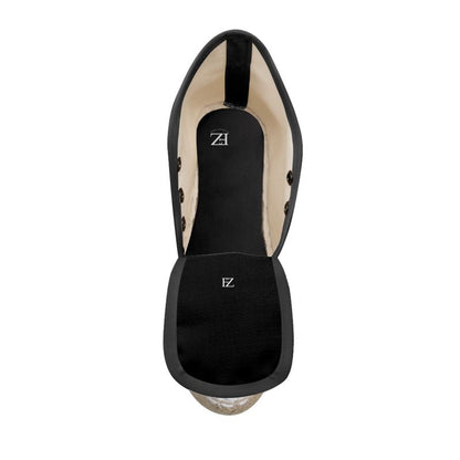 fz women's wedge