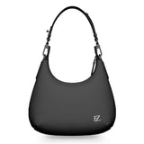 fz women's mini curve bag