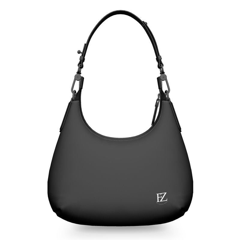 fz women's mini curve bag