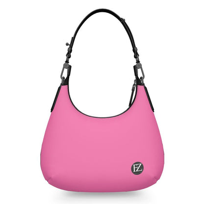 fz women's mini curve bag