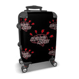 FZ DESIGNER SUITCASE - FZwear