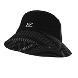 FZ DESIGNER BUCKET HAT - FZwear