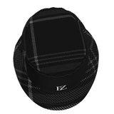 FZ DESIGNER BUCKET HAT - FZwear