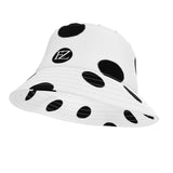 FZ DESIGNER BUCKET HAT - FZwear