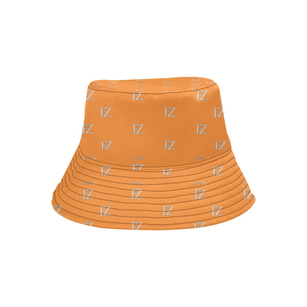 FZ Unisex Bucket Hat - FZwear