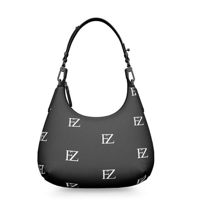 fz women's mini curve bag