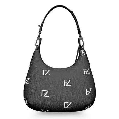 fz women's mini curve bag