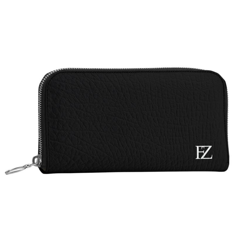 fz designer wallet