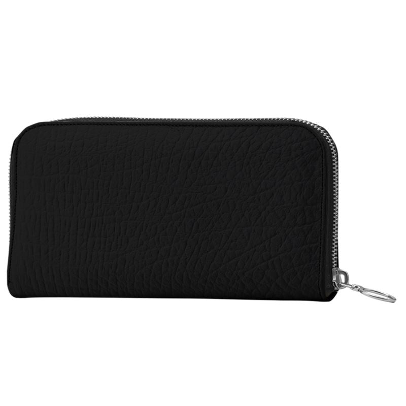 fz designer wallet